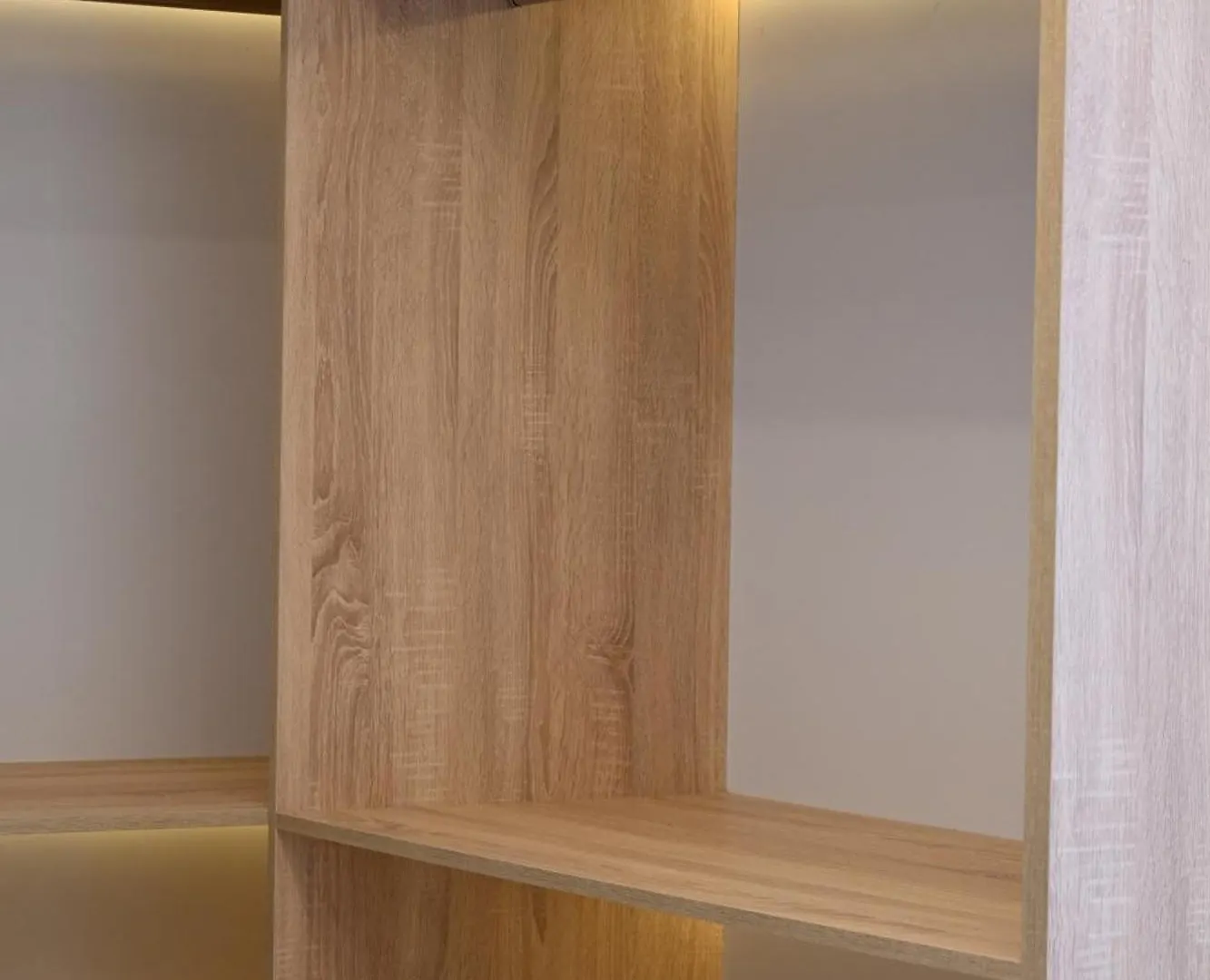 Central Modern Stay, Tirana Lejlighed